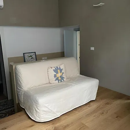 Genovagreentosa-piccola Residenza Della Sostenibilita